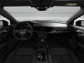 Audi A3 35 TFSI advanced LED/AHK Noir - thumbnail 10