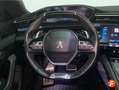 Peugeot 508 GT+Line+Puretech+132kW%28180CV%29+S%26S+EAT8 Marrón - thumbnail 15