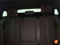 Peugeot 508 GT+Line+Puretech+132kW%28180CV%29+S%26S+EAT8 Marrón - thumbnail 12