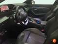 Peugeot 508 GT+Line+Puretech+132kW%28180CV%29+S%26S+EAT8 Marrón - thumbnail 10