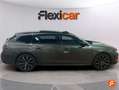 Peugeot 508 GT+Line+Puretech+132kW%28180CV%29+S%26S+EAT8 Marrón - thumbnail 4