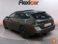 Peugeot 508 GT+Line+Puretech+132kW%28180CV%29+S%26S+EAT8 Marrón - thumbnail 8