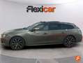 Peugeot 508 GT+Line+Puretech+132kW%28180CV%29+S%26S+EAT8 Marrón - thumbnail 7