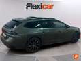 Peugeot 508 GT+Line+Puretech+132kW%28180CV%29+S%26S+EAT8 Marrón - thumbnail 3