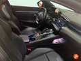 Peugeot 508 GT+Line+Puretech+132kW%28180CV%29+S%26S+EAT8 Marrón - thumbnail 11