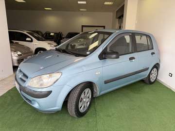 5p 1.1 12v Style 5p.ti