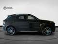 Lynk & Co 01 1.5 PHEV 3.3kW Noir - thumbnail 15