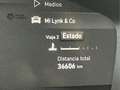 Lynk & Co 01 1.5 PHEV 3.3kW Noir - thumbnail 10