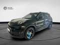 Lynk & Co 01 1.5 PHEV 3.3kW Noir - thumbnail 1