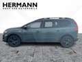 Dacia Jogger 1.0 TCe 110 Expression *LED*SpurH*KlimaA Grau - thumbnail 3