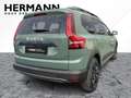 Dacia Jogger 1.0 TCe 110 Expression *LED*SpurH*KlimaA Grau - thumbnail 5