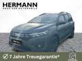 Dacia Jogger 1.0 TCe 110 Expression *LED*SpurH*KlimaA Grau - thumbnail 1