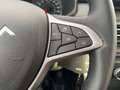 Dacia Jogger 1.0 TCe 110 Expression *LED*SpurH*KlimaA Grau - thumbnail 17