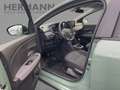 Dacia Jogger 1.0 TCe 110 Expression *LED*SpurH*KlimaA Grau - thumbnail 8