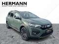 Dacia Jogger 1.0 TCe 110 Expression *LED*SpurH*KlimaA Grau - thumbnail 6