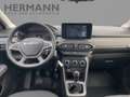 Dacia Jogger 1.0 TCe 110 Expression *LED*SpurH*KlimaA Grau - thumbnail 10