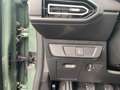 Dacia Jogger 1.0 TCe 110 Expression *LED*SpurH*KlimaA Grau - thumbnail 15