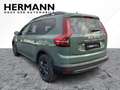 Dacia Jogger 1.0 TCe 110 Expression *LED*SpurH*KlimaA Grau - thumbnail 4
