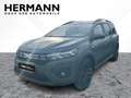 Dacia Jogger 1.0 TCe 110 Expression *LED*SpurH*KlimaA Grau - thumbnail 2