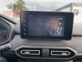 Dacia Jogger 1.0 TCe 110 Expression *LED*SpurH*KlimaA Grau - thumbnail 12
