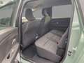 Dacia Jogger 1.0 TCe 110 Expression *LED*SpurH*KlimaA Grau - thumbnail 9