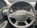 Dacia Jogger 1.0 TCe 110 Expression *LED*SpurH*KlimaA Grau - thumbnail 11