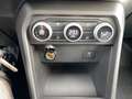 Dacia Jogger 1.0 TCe 110 Expression *LED*SpurH*KlimaA Grau - thumbnail 18