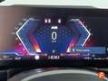 BMW 340 M340i xDrive Auto. Gris - thumbnail 10