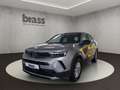 Opel Mokka Edition 1.2 Turbo Start/Stop Silber - thumbnail 1