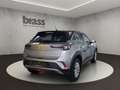 Opel Mokka Edition 1.2 Turbo Start/Stop Silber - thumbnail 5