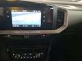 Opel Mokka Edition 1.2 Turbo Start/Stop Silber - thumbnail 15