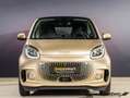 smart forTwo EQ fortwo passion coupé LED/Kamera/Pano/22kW/DAB Beige - thumbnail 5