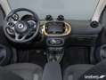 smart forTwo EQ fortwo passion coupé LED/Kamera/Pano/22kW/DAB Beige - thumbnail 15