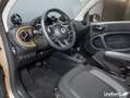 smart forTwo EQ fortwo passion coupé LED/Kamera/Pano/22kW/DAB Beige - thumbnail 10
