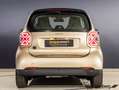 smart forTwo EQ fortwo passion coupé LED/Kamera/Pano/22kW/DAB Beige - thumbnail 6