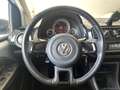 Volkswagen up! UP 1.0 75 CV 5 porte Grigio - thumbnail 9