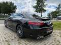 Mercedes-Benz S 500 S-Klasse S 500 4-MATIC 63 AMG FACELIFT LOOK/OLED Noir - thumbnail 7