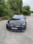 Mercedes-Benz E 220 Amg line Bleu - thumbnail 3