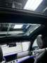 Mercedes-Benz E 220 Amg line Bleu - thumbnail 12
