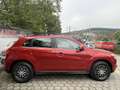 Mitsubishi ASX 1,6 DI-D LP Invite Rouge - thumbnail 9