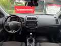 Mitsubishi ASX 1,6 DI-D LP Invite Rouge - thumbnail 15