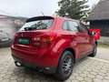 Mitsubishi ASX 1,6 DI-D LP Invite Rouge - thumbnail 8