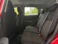 Mitsubishi ASX 1,6 DI-D LP Invite Rouge - thumbnail 17