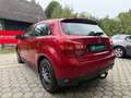 Mitsubishi ASX 1,6 DI-D LP Invite Rouge - thumbnail 6
