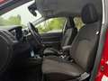 Mitsubishi ASX 1,6 DI-D LP Invite Rouge - thumbnail 11