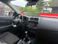 Mitsubishi ASX 1,6 DI-D LP Invite Rouge - thumbnail 16