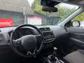 Mitsubishi ASX 1,6 DI-D LP Invite Rouge - thumbnail 12