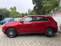 Mitsubishi ASX 1,6 DI-D LP Invite Rouge - thumbnail 5