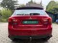 Mitsubishi ASX 1,6 DI-D LP Invite Rouge - thumbnail 7