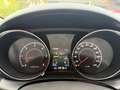 Mitsubishi ASX 1,6 DI-D LP Invite Rouge - thumbnail 14